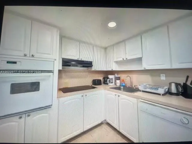 19370 Collins Ave #622 Sunny Isles Beach, FL 33160