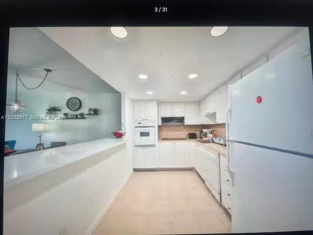 19370 Collins Ave #622 Sunny Isles Beach, FL 33160