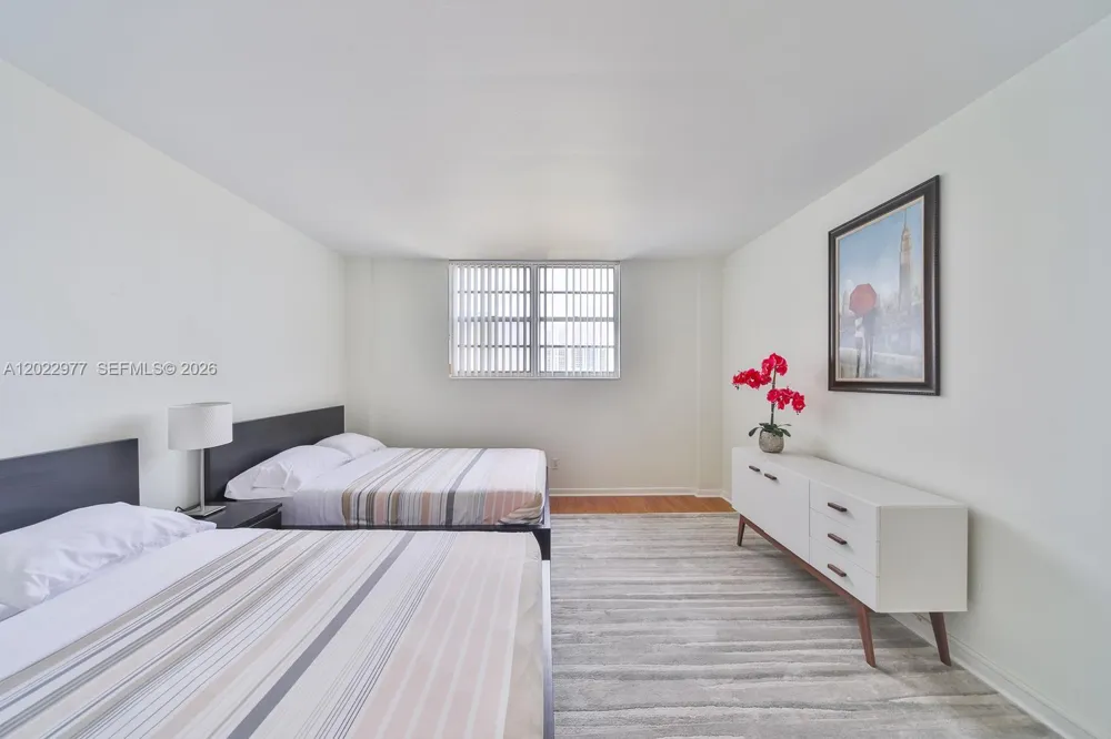 19370 Collins Ave #622 Sunny Isles Beach, FL 33160