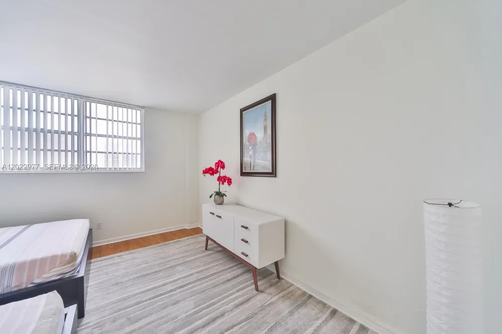 19370 Collins Ave #622 Sunny Isles Beach, FL 33160