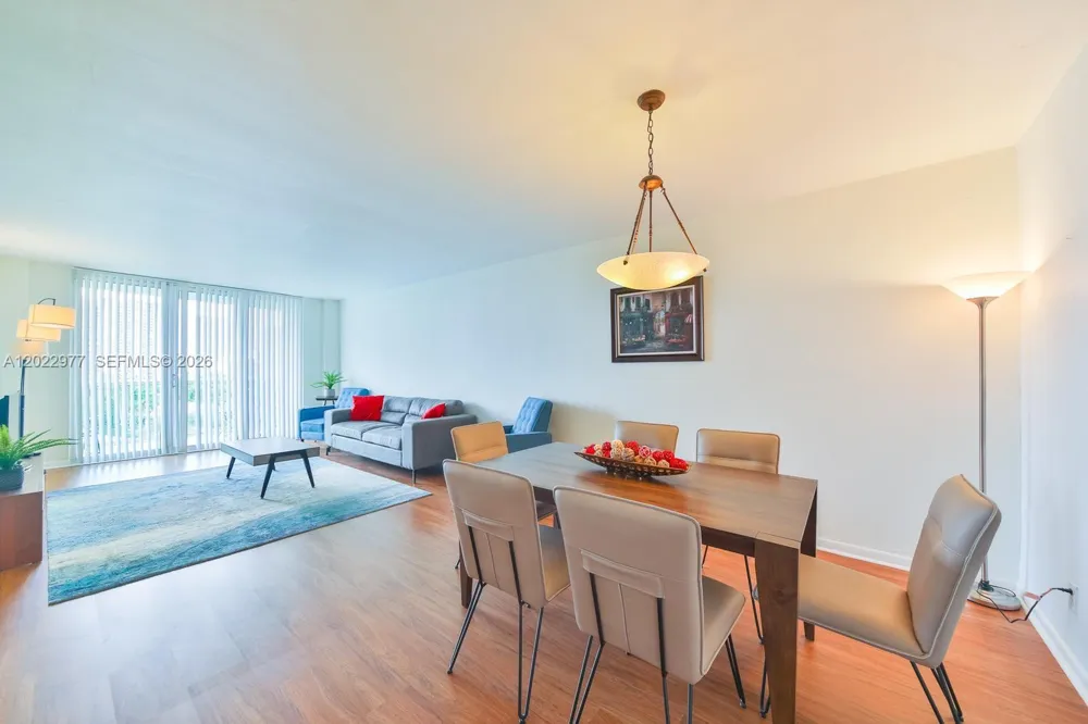 19370 Collins Ave #622 Sunny Isles Beach, FL 33160