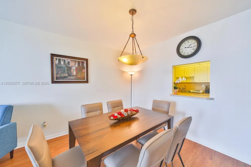 19370 Collins Ave #622 Sunny Isles Beach, FL 33160