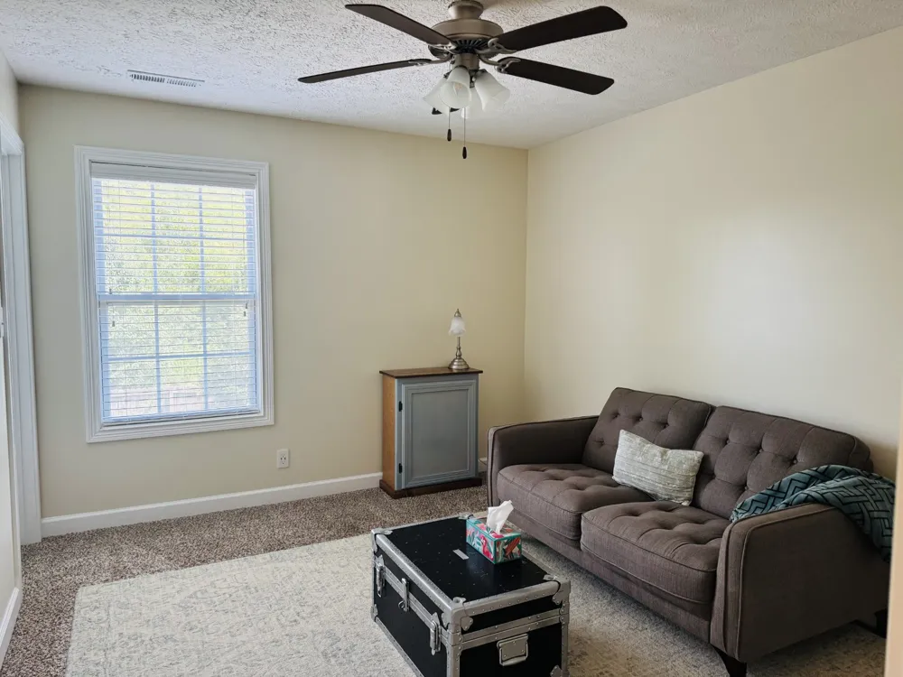 3735 Windmill Dr Clarksville, TN 37040