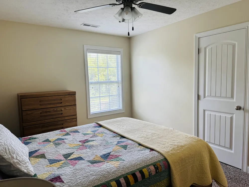 3735 Windmill Dr Clarksville, TN 37040