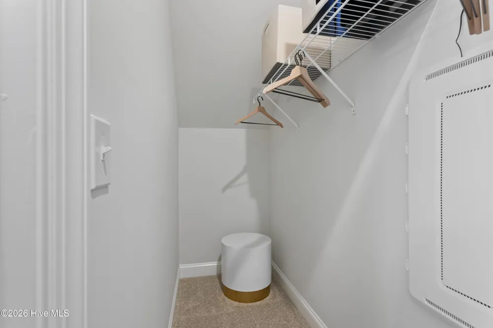 2030 Fishamble Street Fuquay Varina, NC 27526