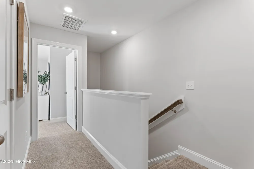 2030 Fishamble Street Fuquay Varina, NC 27526