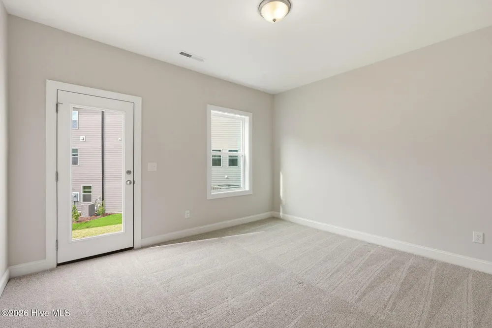 2030 Fishamble Street Fuquay Varina, NC 27526