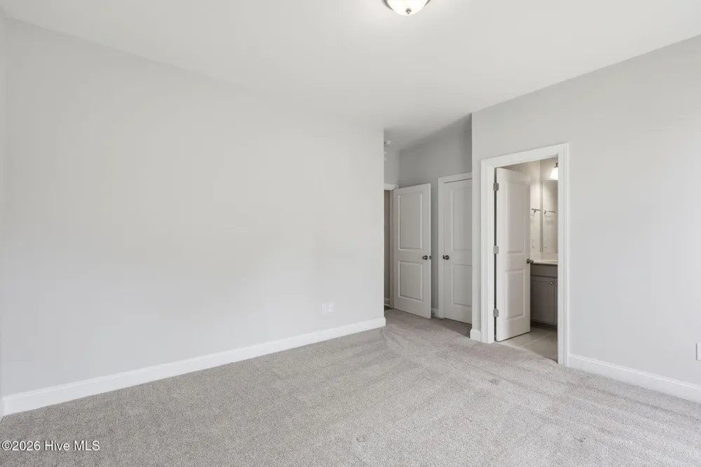 2030 Fishamble Street Fuquay Varina, NC 27526