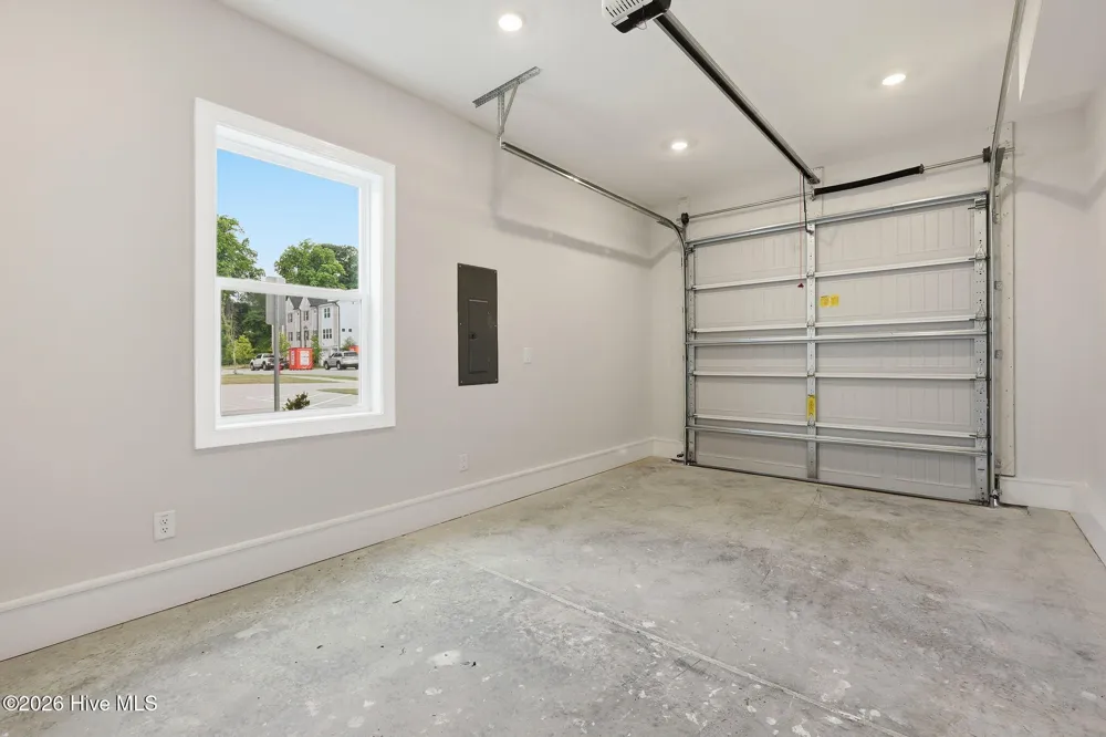 2030 Fishamble Street Fuquay Varina, NC 27526