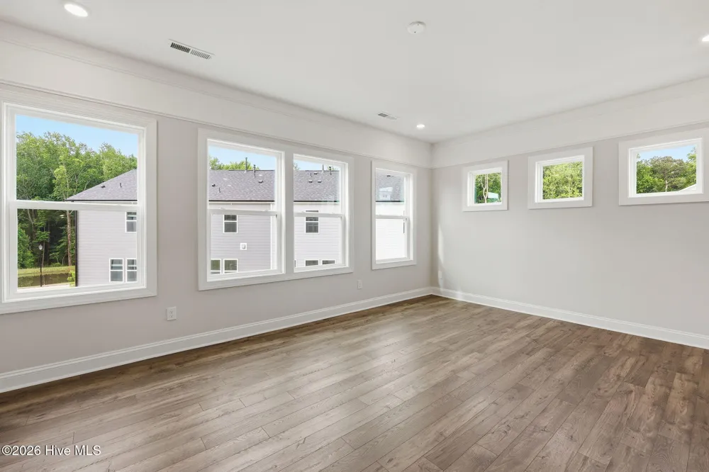 2030 Fishamble Street Fuquay Varina, NC 27526