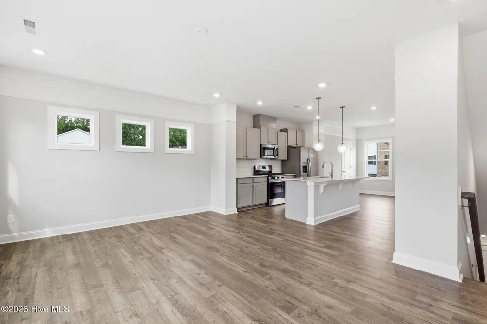 2030 Fishamble Street Fuquay Varina, NC 27526
