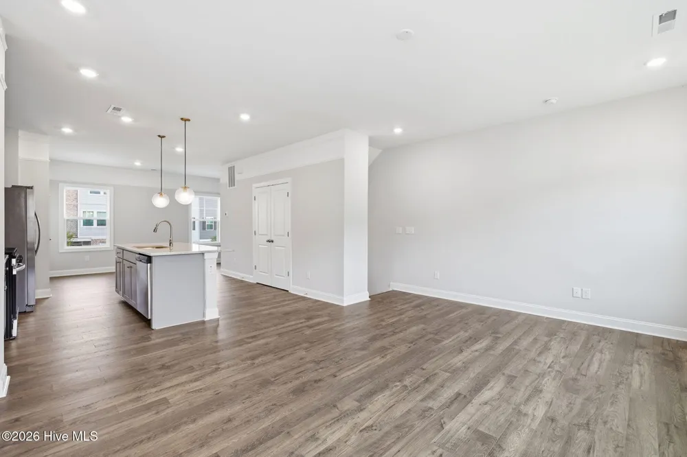 2030 Fishamble Street Fuquay Varina, NC 27526