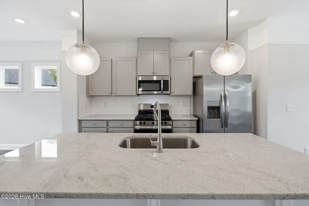 2030 Fishamble Street Fuquay Varina, NC 27526