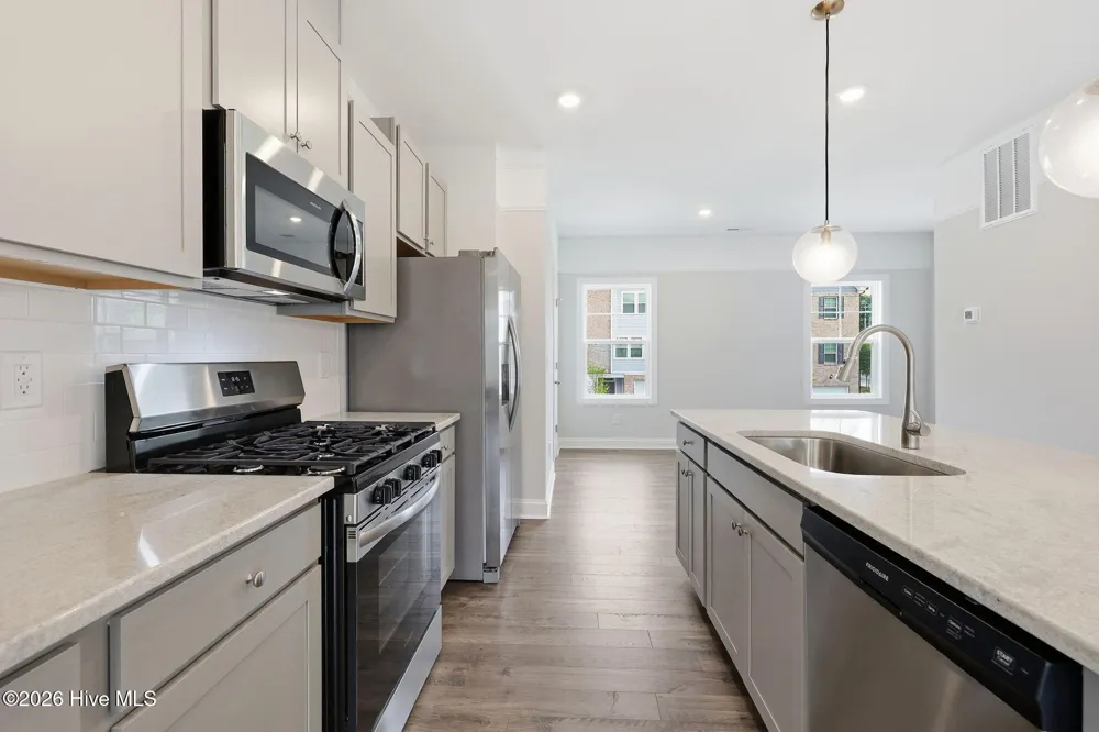 2030 Fishamble Street Fuquay Varina, NC 27526