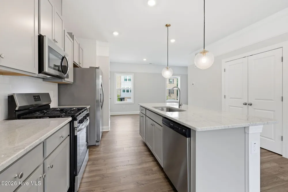 2030 Fishamble Street Fuquay Varina, NC 27526