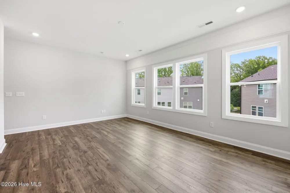 2030 Fishamble Street Fuquay Varina, NC 27526