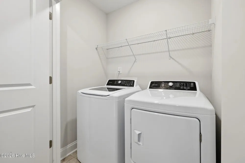 2030 Fishamble Street Fuquay Varina, NC 27526
