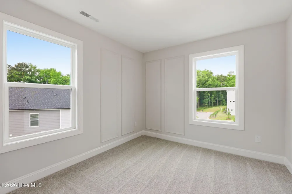 2030 Fishamble Street Fuquay Varina, NC 27526