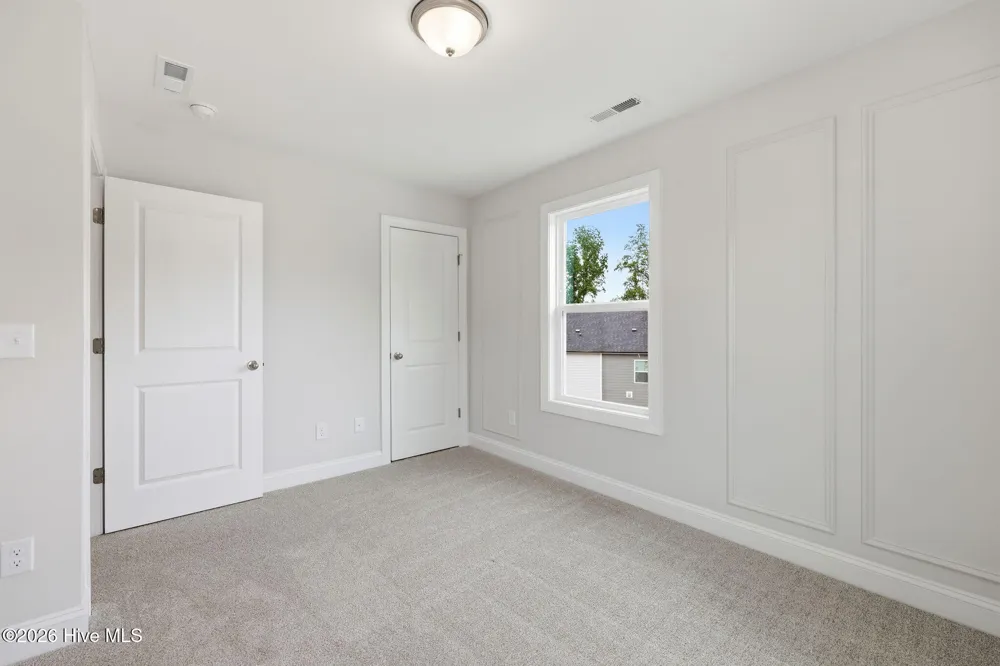 2030 Fishamble Street Fuquay Varina, NC 27526