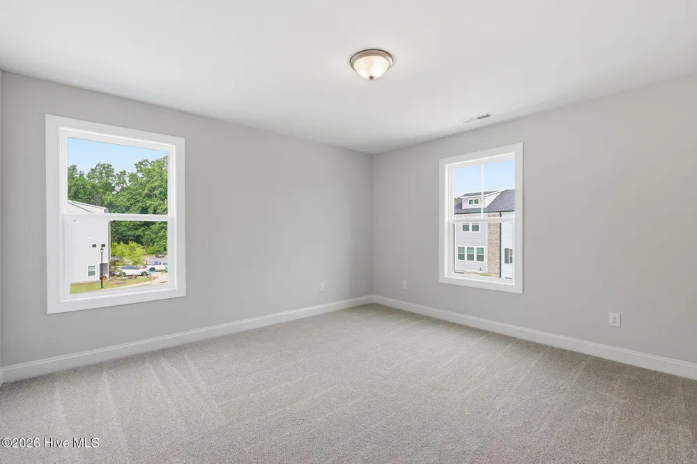 2030 Fishamble Street Fuquay Varina, NC 27526