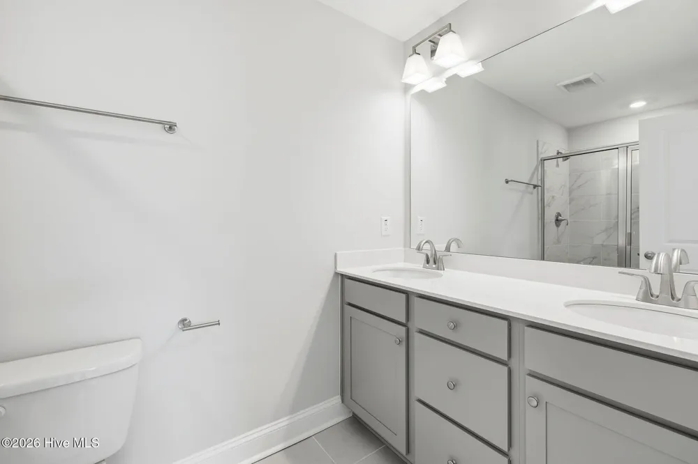 2030 Fishamble Street Fuquay Varina, NC 27526