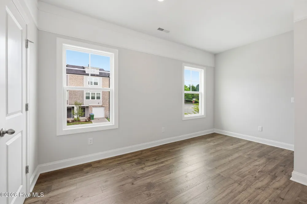 2030 Fishamble Street Fuquay Varina, NC 27526