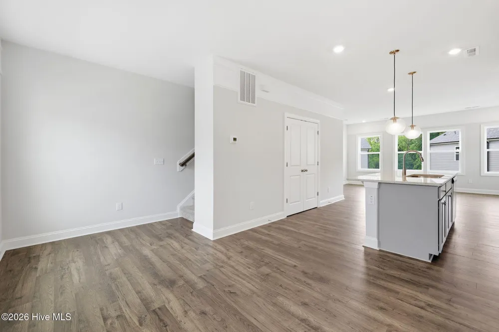 2030 Fishamble Street Fuquay Varina, NC 27526