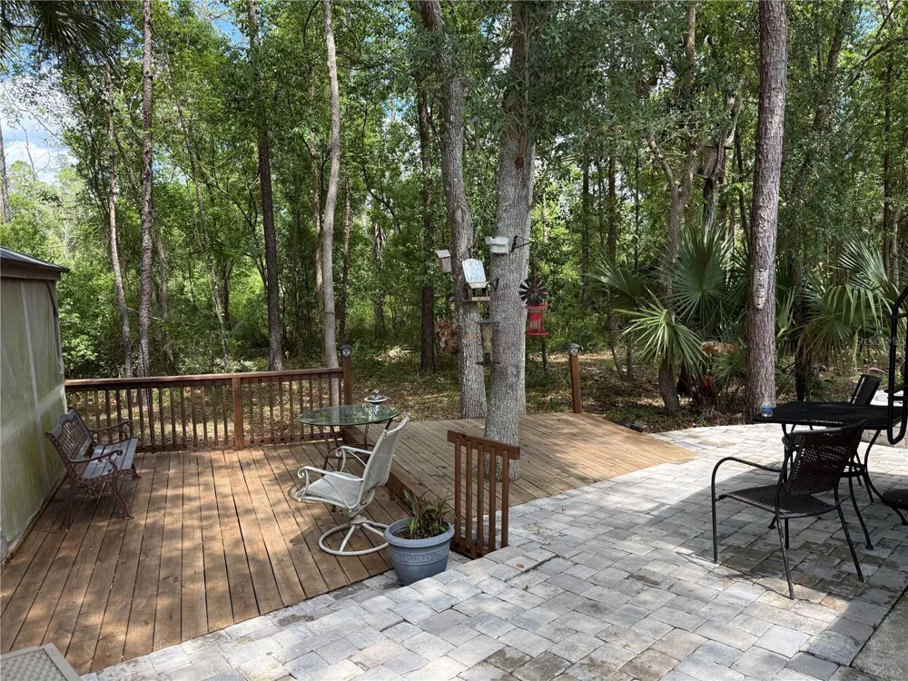 2853 NE 104TH TERRACE Silver Springs, FL 34488