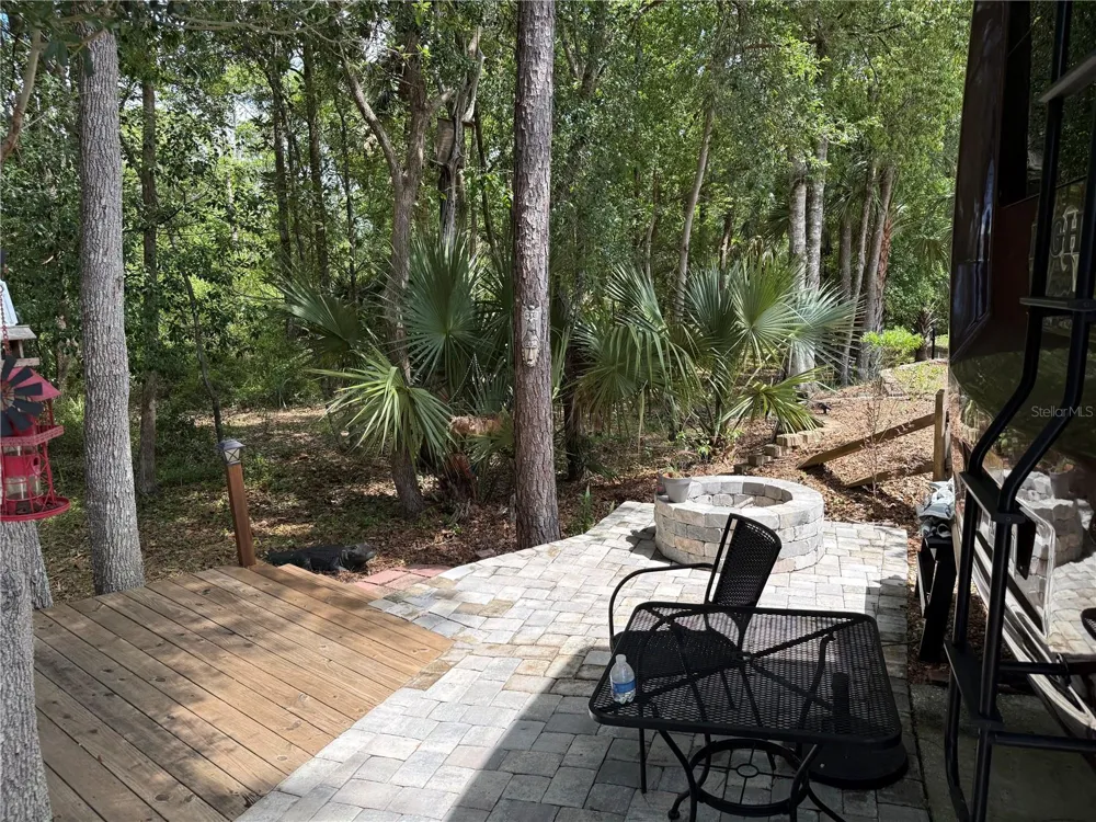 2853 NE 104TH TERRACE Silver Springs, FL 34488