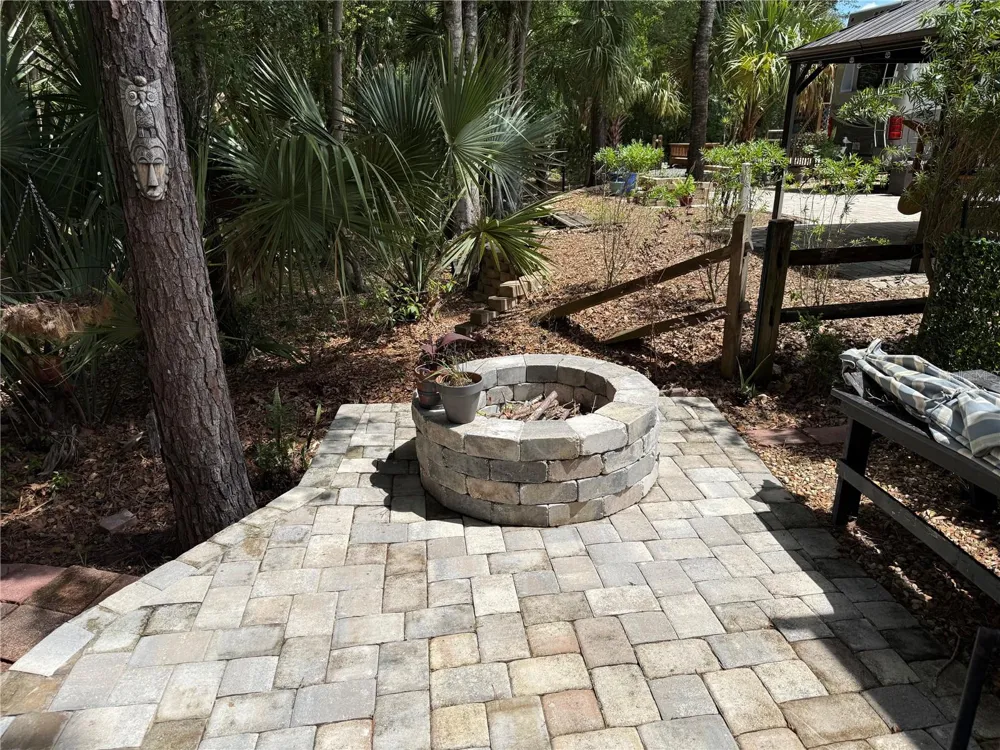 2853 NE 104TH TERRACE Silver Springs, FL 34488