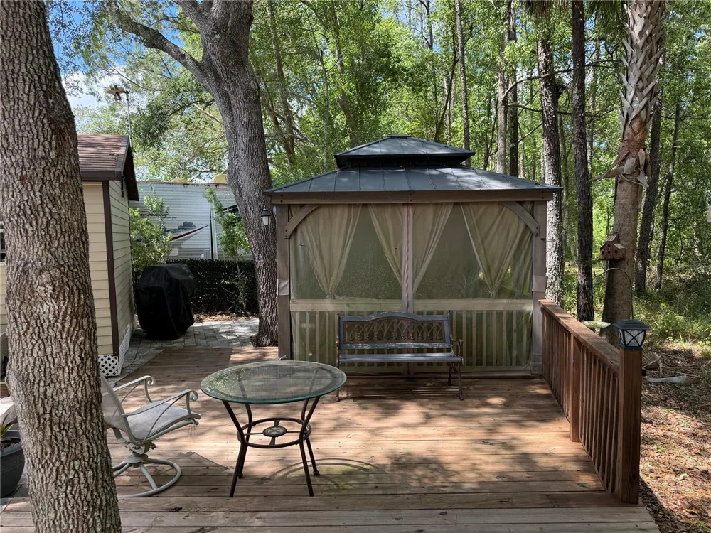 2853 NE 104TH TERRACE Silver Springs, FL 34488