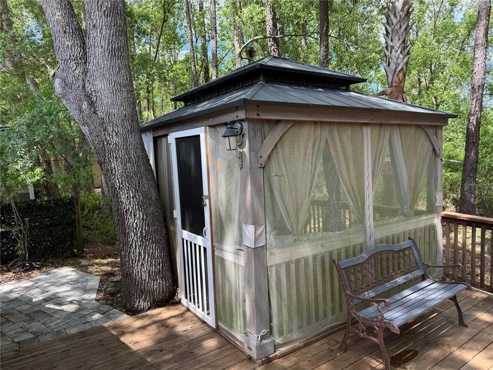 2853 NE 104TH TERRACE Silver Springs, FL 34488