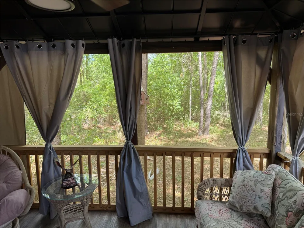 2853 NE 104TH TERRACE Silver Springs, FL 34488