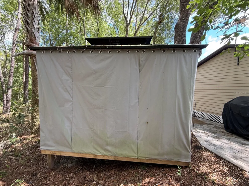 2853 NE 104TH TERRACE Silver Springs, FL 34488