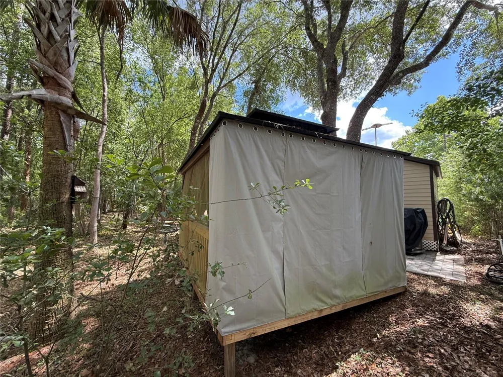 2853 NE 104TH TERRACE Silver Springs, FL 34488