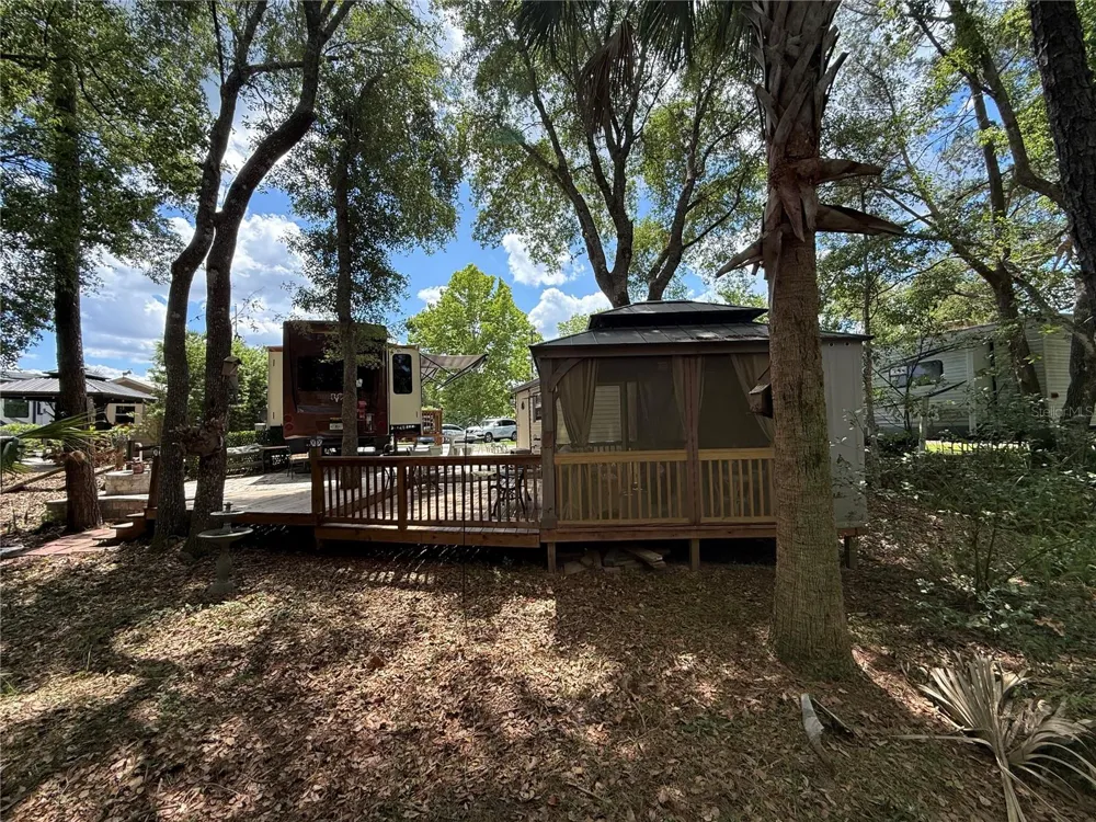 2853 NE 104TH TERRACE Silver Springs, FL 34488