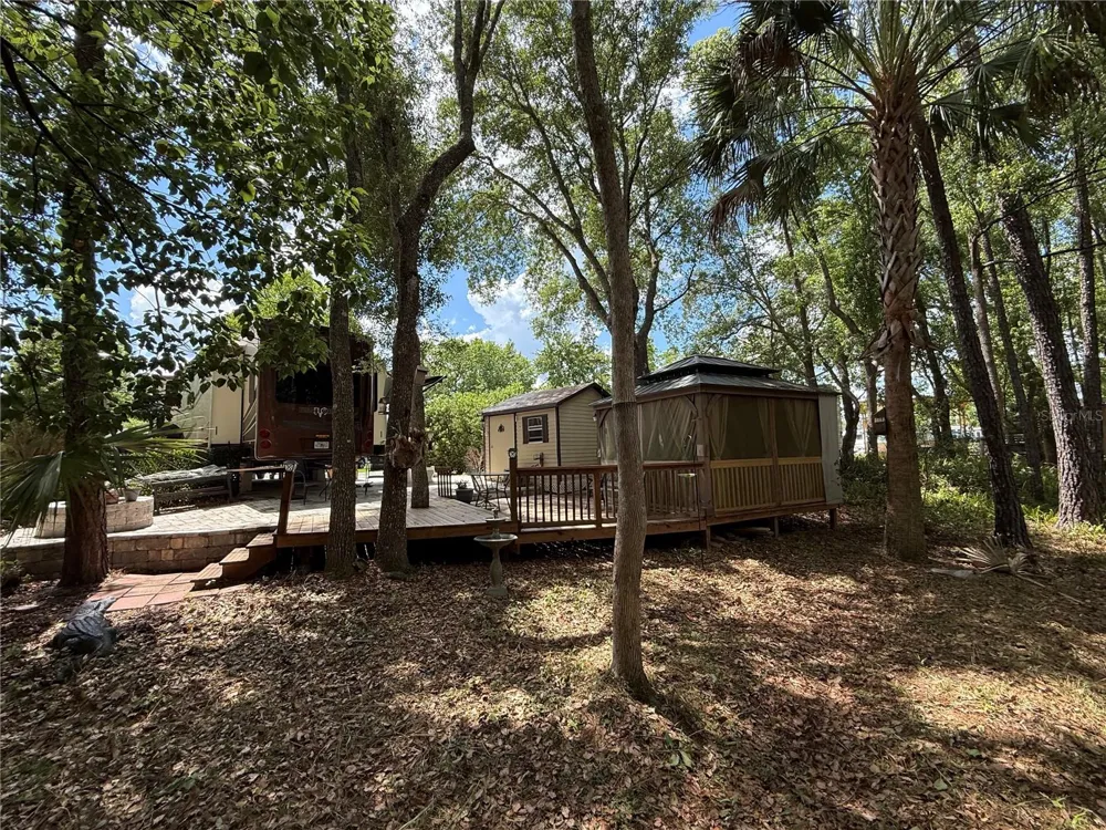 2853 NE 104TH TERRACE Silver Springs, FL 34488