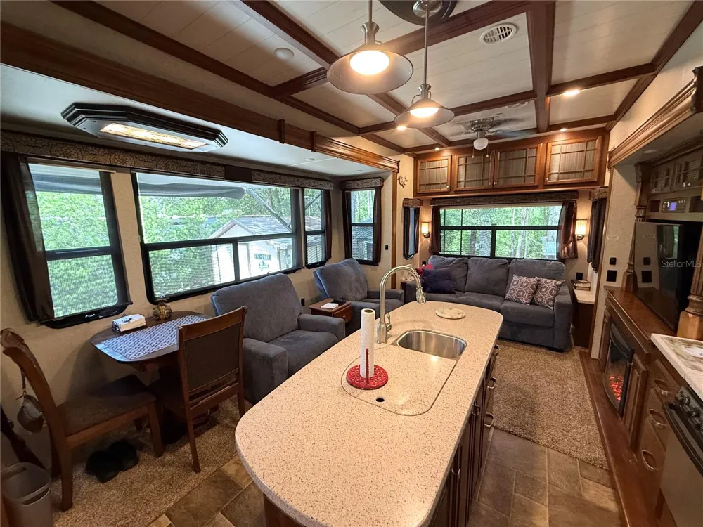 2853 NE 104TH TERRACE Silver Springs, FL 34488