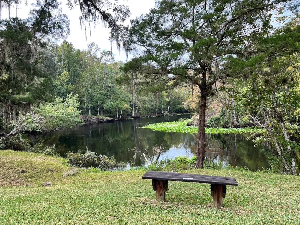 2853 NE 104TH TERRACE Silver Springs, FL 34488