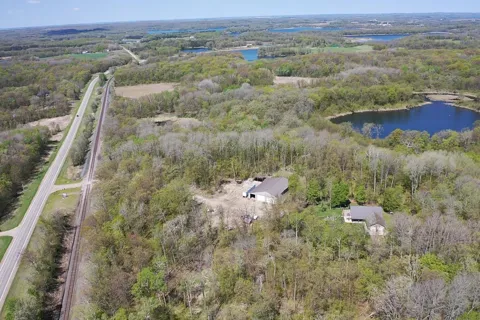48990 County Highway 17