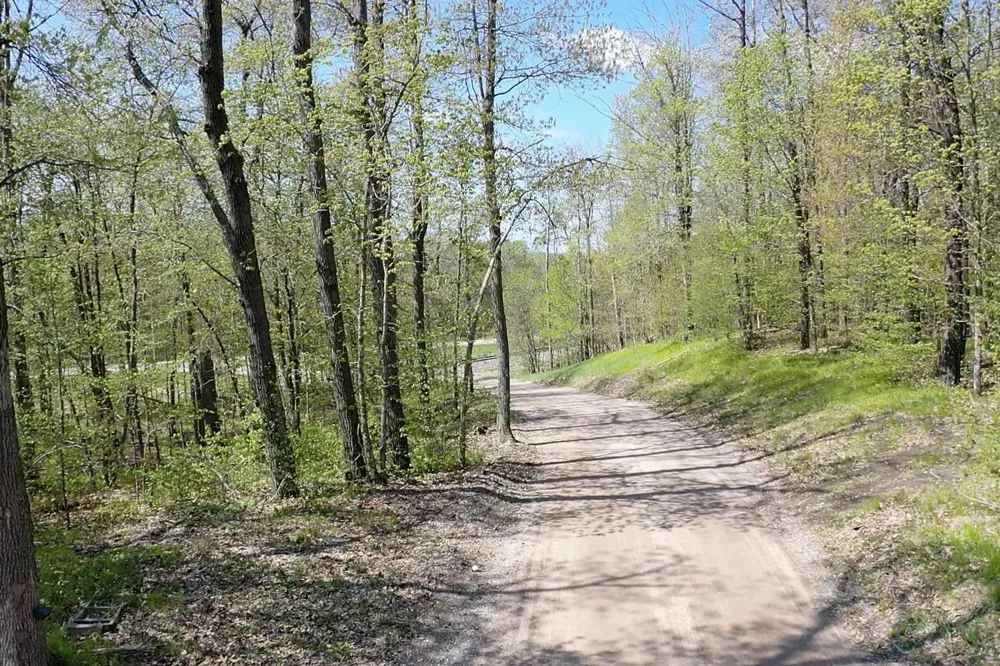 48990 County Highway 17 Vergas, MN 56587