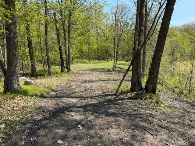 48990 County Highway 17 Vergas, MN 56587