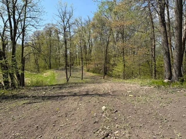 48990 County Highway 17 Vergas, MN 56587
