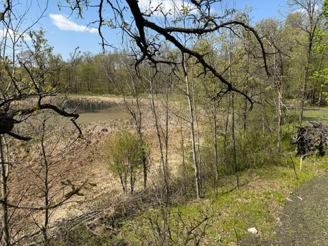 48990 County Highway 17 Vergas, MN 56587