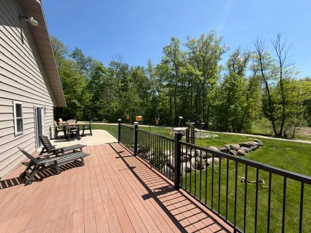 48990 County Highway 17 Vergas, MN 56587