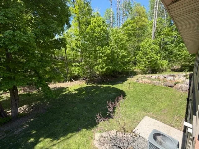 48990 County Highway 17 Vergas, MN 56587