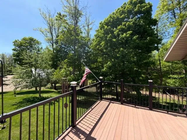 48990 County Highway 17 Vergas, MN 56587