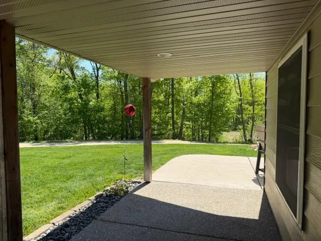 48990 County Highway 17 Vergas, MN 56587