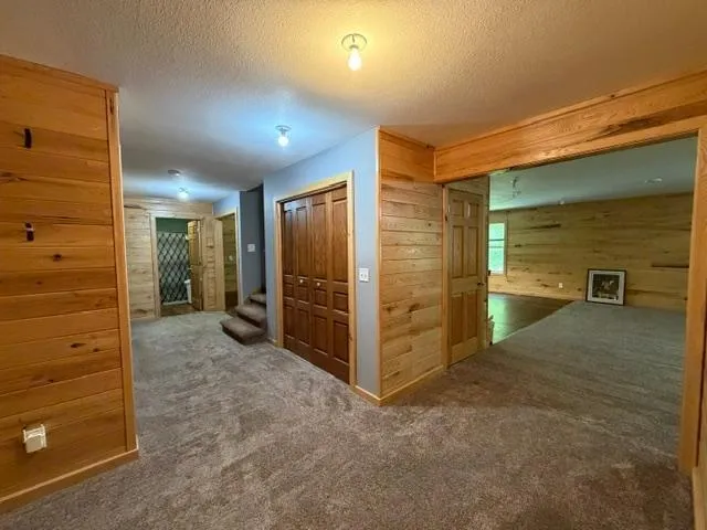 48990 County Highway 17 Vergas, MN 56587