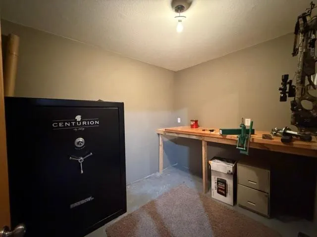 48990 County Highway 17 Vergas, MN 56587